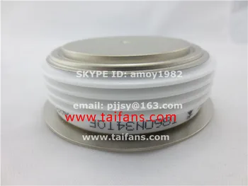 

new T860N32TOF thyristor module