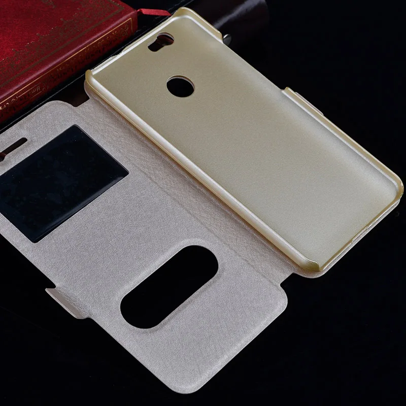 coque huawei nova can l11 coque huawei nova can l11