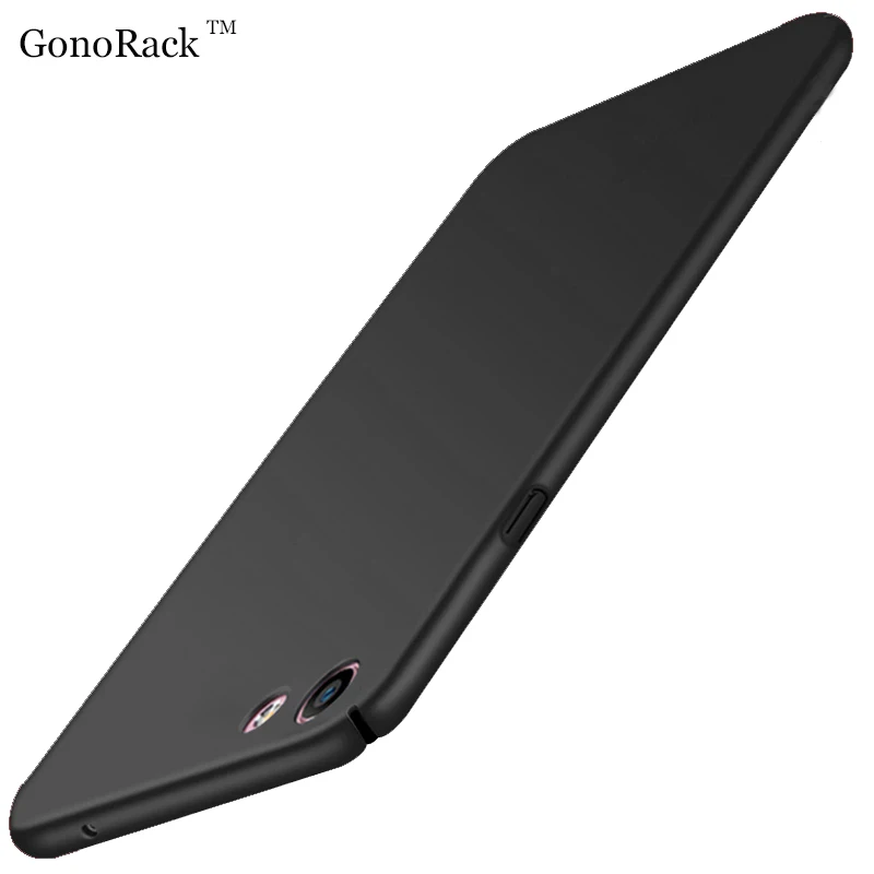 Полный жесткий поликарбонатный чехол Крышка для OPPO R7 R9 R9S плюс F1 F1S A35 A59 A31 NEO 5 7 9