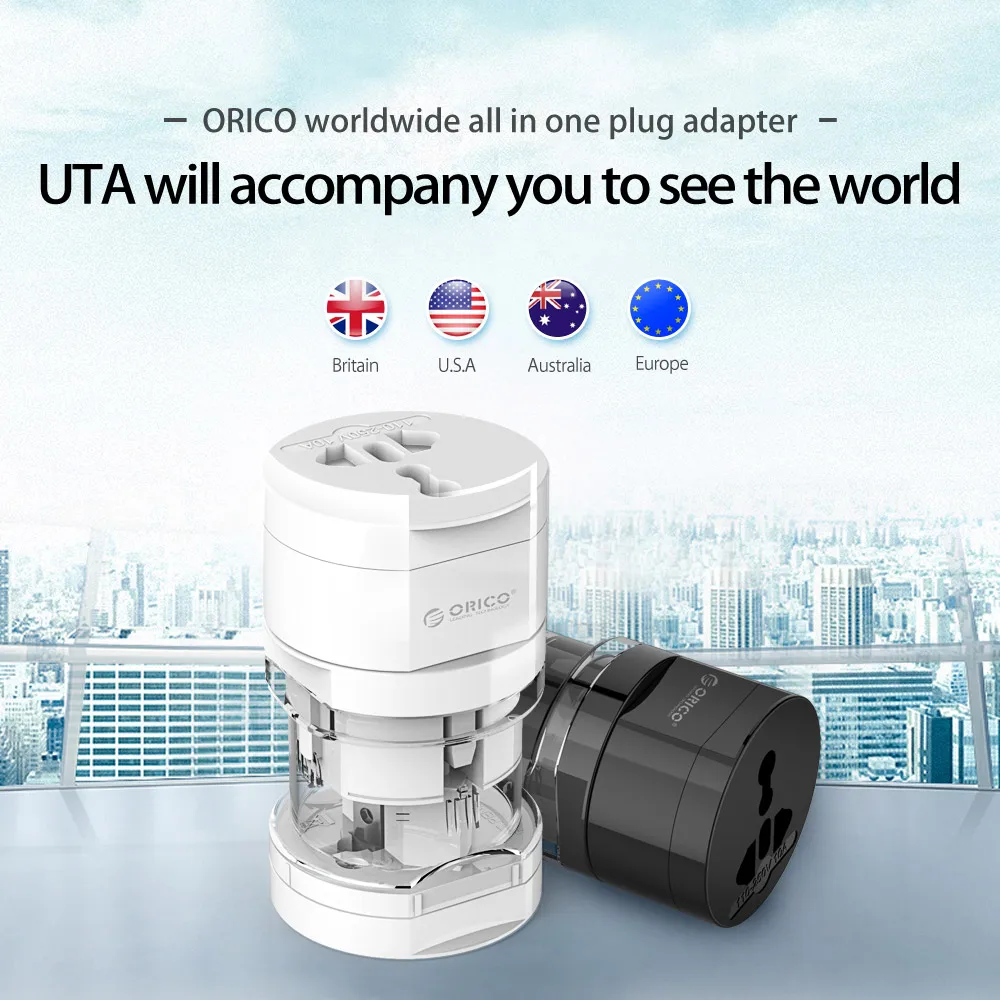 UTA--1