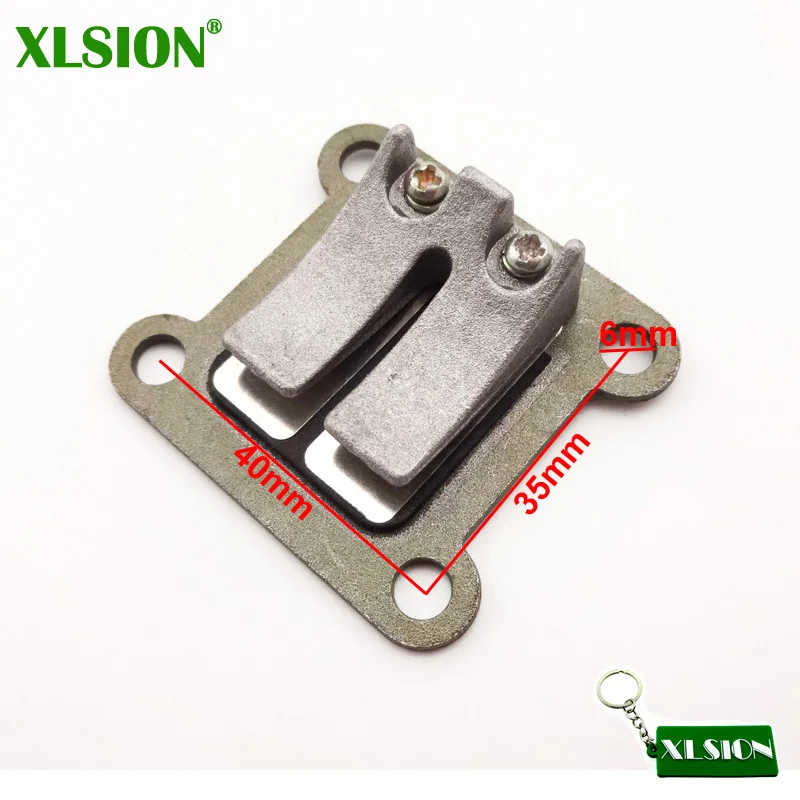 MXC0150 (6)