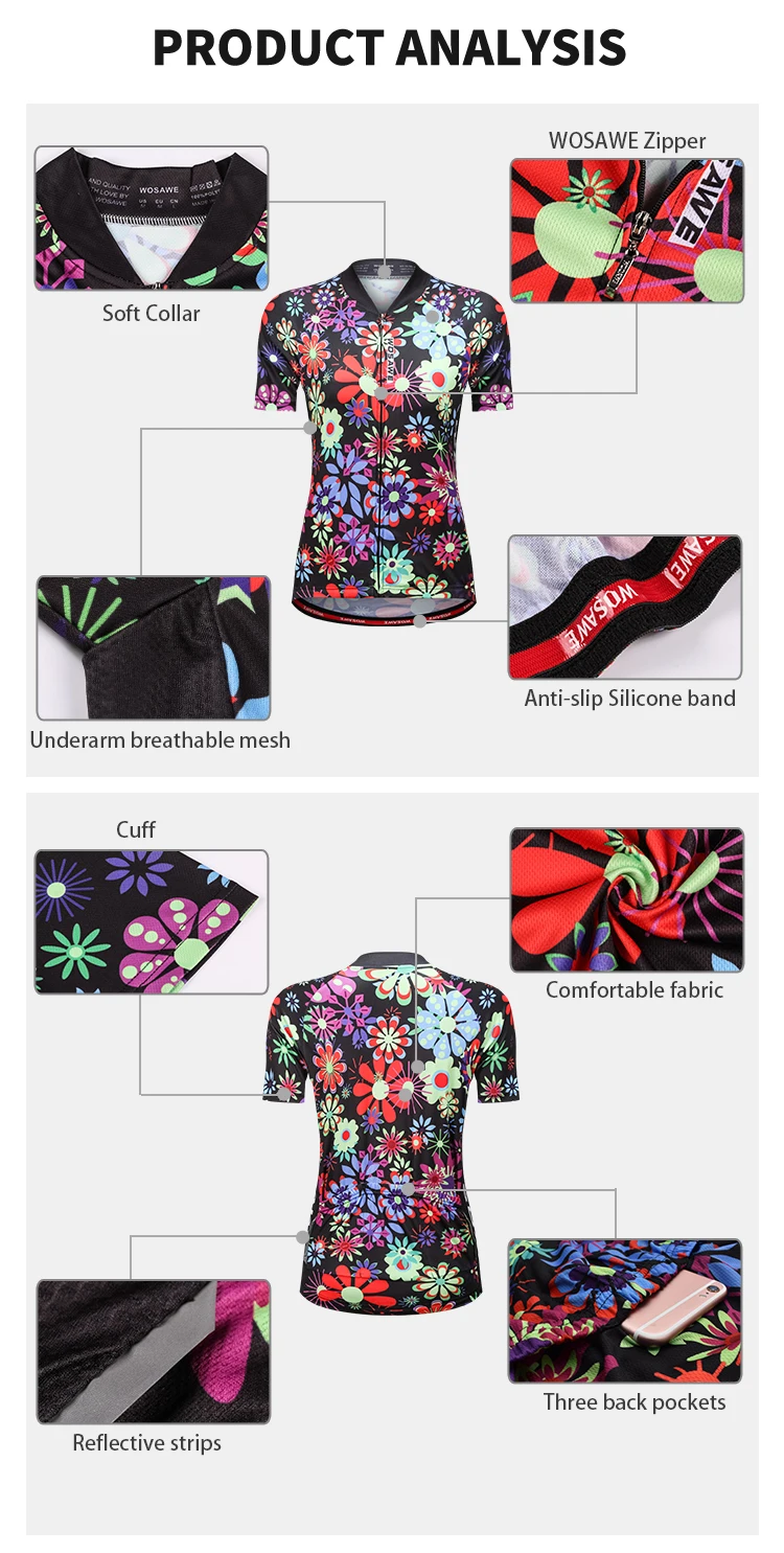 BL211-ridding-blouse_04