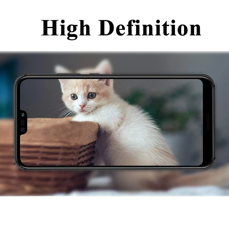 Защитное стекло для huawei p20 p10 lite pro plus защита экрана huwei p 20 10 светильник из закаленного стекла huawey p20lite защитный лист