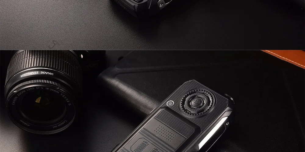 D111-NEW-_02