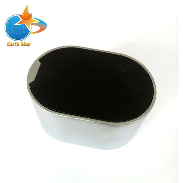 Best Offers 2 PCS High Quality Gas Stove Knob Kitchen Stove Accessories BBQ Oven Knob Inner Hole 8mm Best Offers 2 PCS High Quality Gas Stove Knob Kitchen Stove Accessories BBQ Oven Knob Inner Hole 8mm