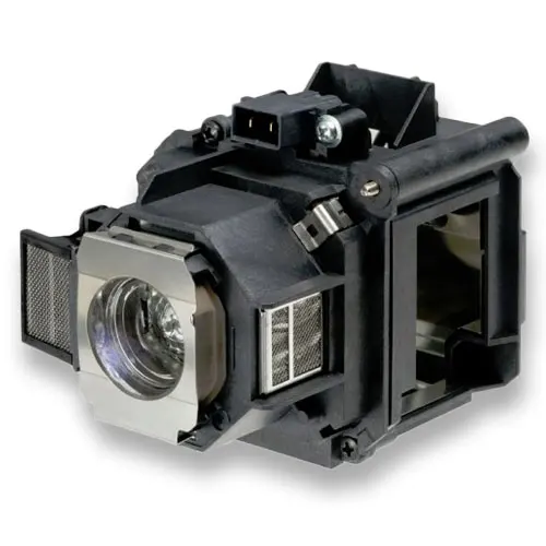 Inmoul Замена лампы проектора для ELPLP62 PowerLite Pro G5550NL/PowerLite G5450WU/PowerLite G5550 | Электроника
