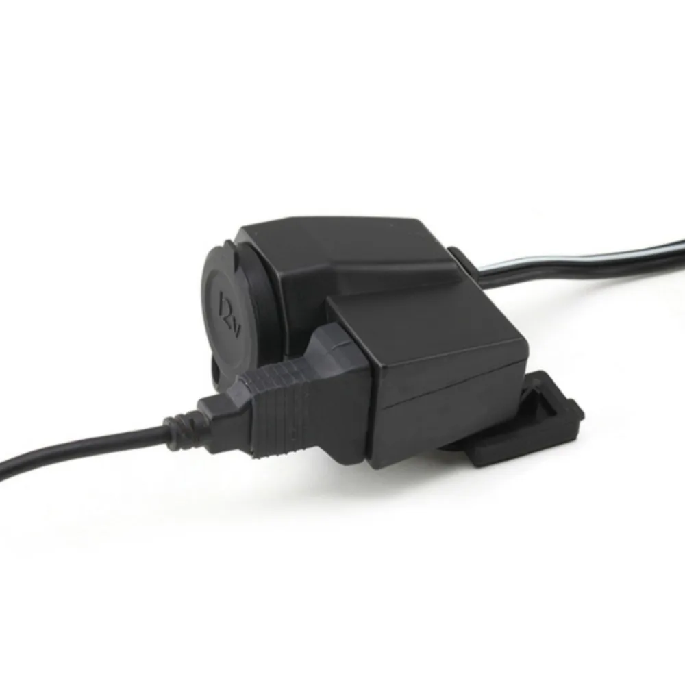 XK0064 (10)