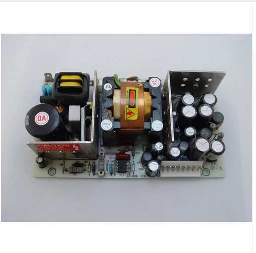

For Abx Power Supply Board,Hematology Analyzer M60,Micros60 New