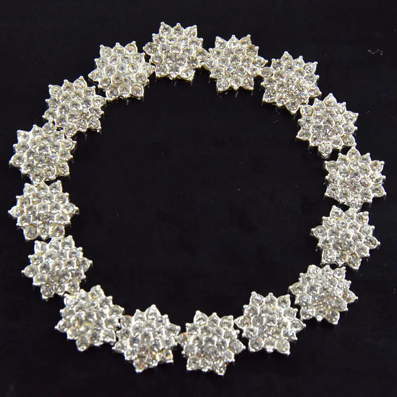 卸売 100 ピース/ロット高品質 17 ミリメートルシルバー合金ラインストーンボタンフラットバック DIY ヘアアクセサリーヘッドバンド送料無料 PJ04: 安い卸売 100 ピース/ロット高品質 17 ミリメートルシルバー合金ラインストーンボタンフラットバック DIY ヘアアクセサリーヘッドバンド送料無料 PJ04、購入品質ヘアアクセサリー、直接中国のサプライヤーから：卸売 100 ピース/ロット高品質 17 ミリメートルシルバー合金ラインストーンボタンフラットバック DIY ヘアアクセサリーヘッドバンド送料無料 PJ04
お楽しみください✓世界中の無料配送！ ✓限られたタイムセール✓イージーリターン 銘柄: SIYUAN モデル番号: PJ04 素材: alloy 性: 少女 様式: 方法 タイプ: ティアラ 部署名: 子供 項目タイプ: 帽子 パータンタイプ: 幾何学的な color: silver size: 1.7cm weight: 3g/pcs 