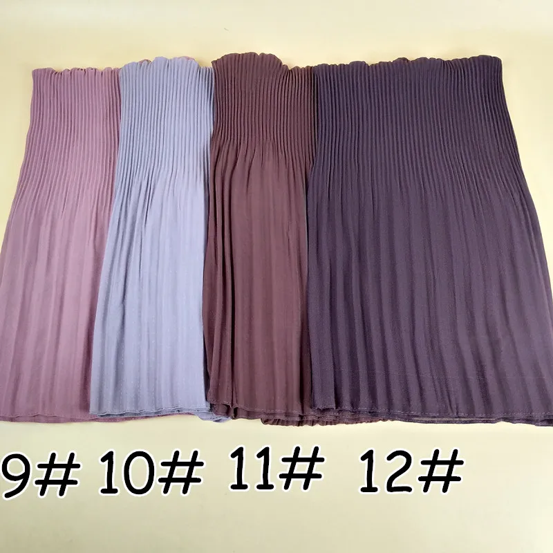 1 (5)_