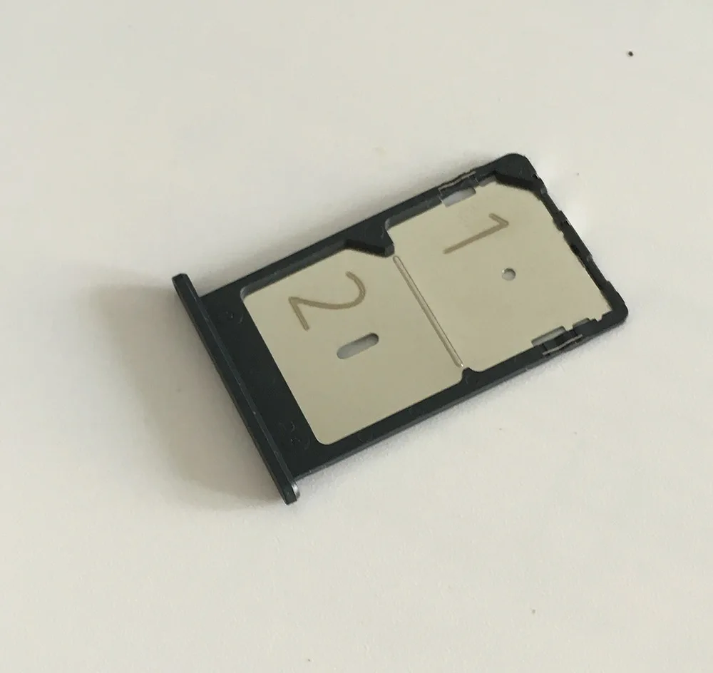 5 цветов для Xiao mi 4c 4C 4I двойной лоток sim карты слот заменитель адаптера|tray holders|sim card