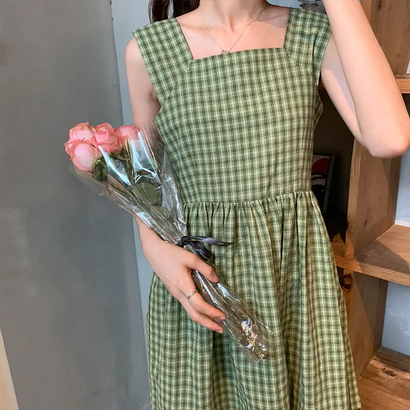 2 цвета Летнее мини платье 2019 элегантный дизайн квадратный воротник женское