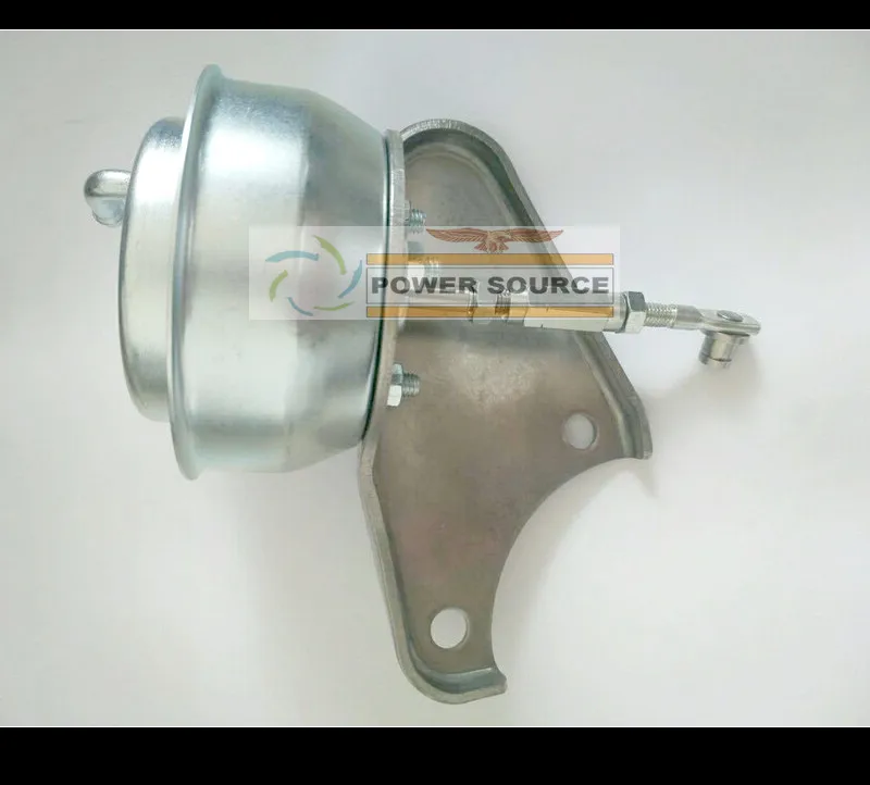 Turbo Wastegate Actuator RHF4V VJ36 VJ37 RF7J13700D RF7J13700E RF7K13700 Turbocharger for Mazda 3 5 6 2.0L CD MZ-CD GG-GY 143HP |