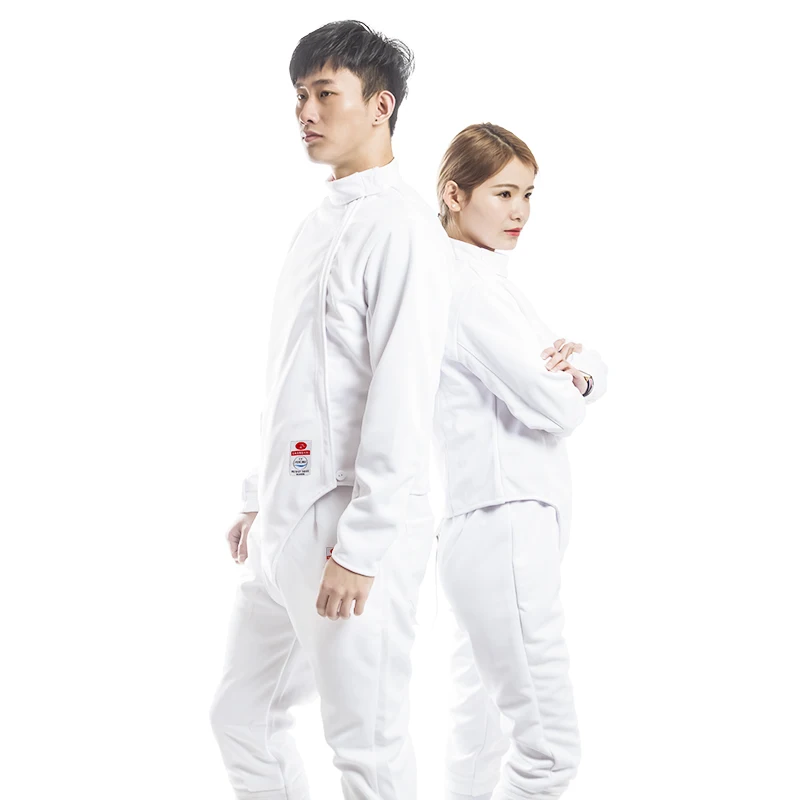 HTB1TOcgbeUXBuNjt_a0q6AysXXaK