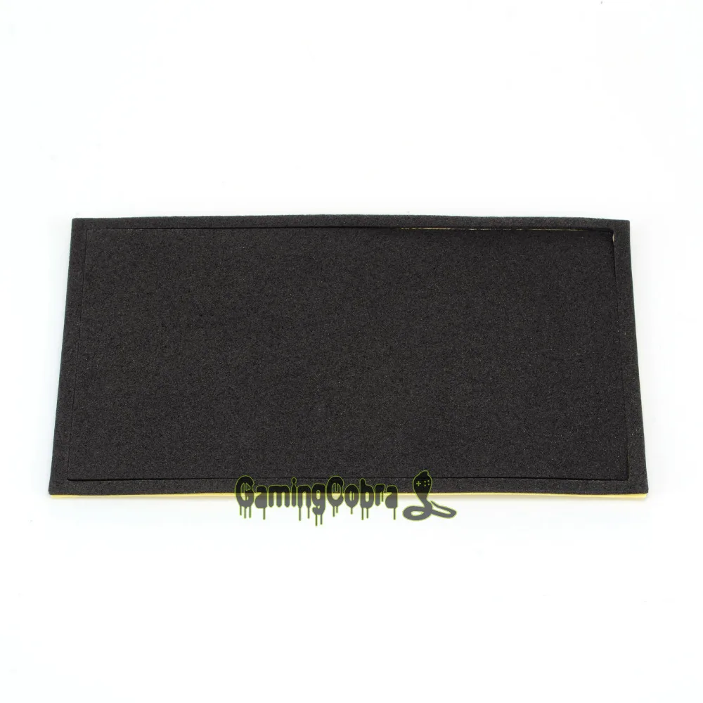 G3PSP0002-ga(1)