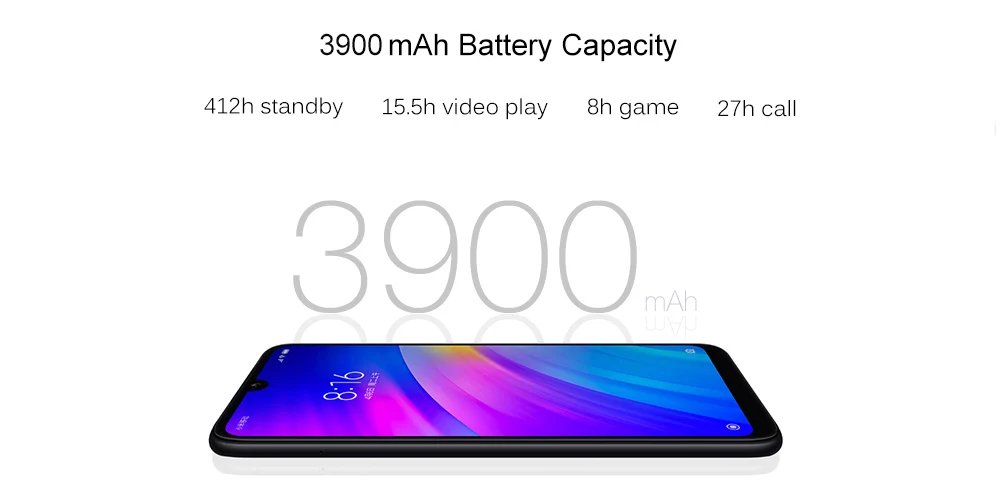 1553835865822159