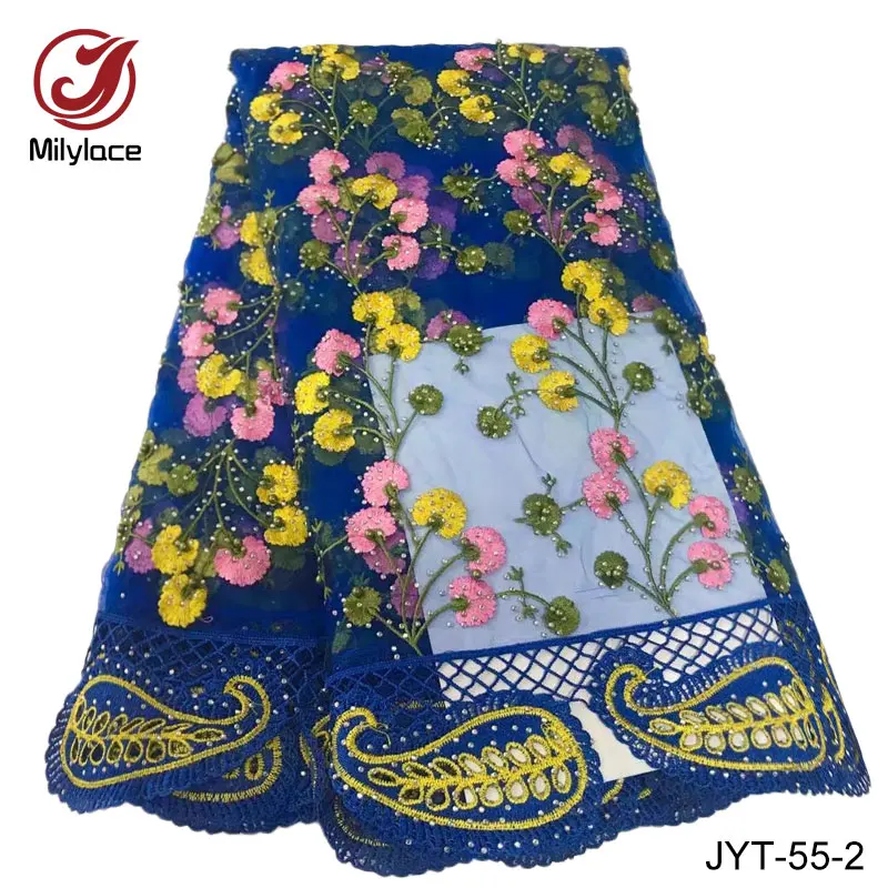 JYT-55-2