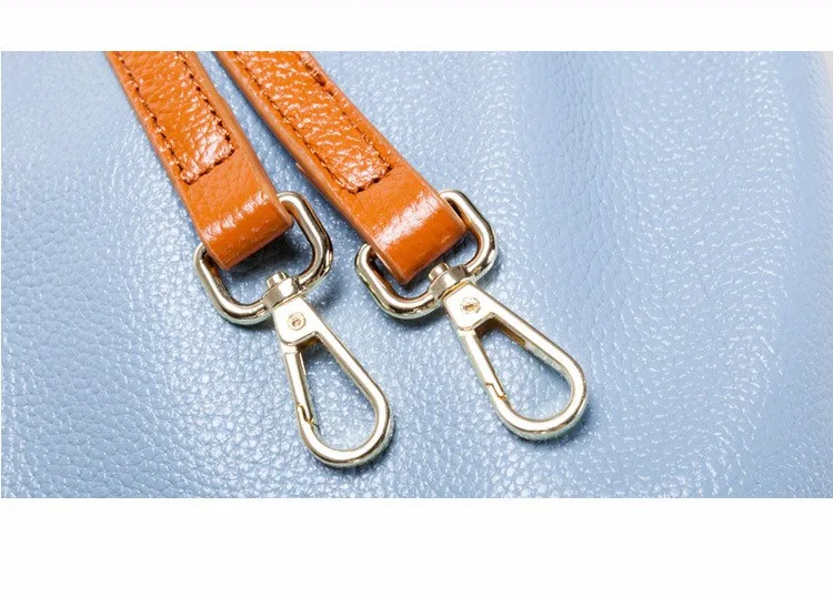 High Quality brand handbags