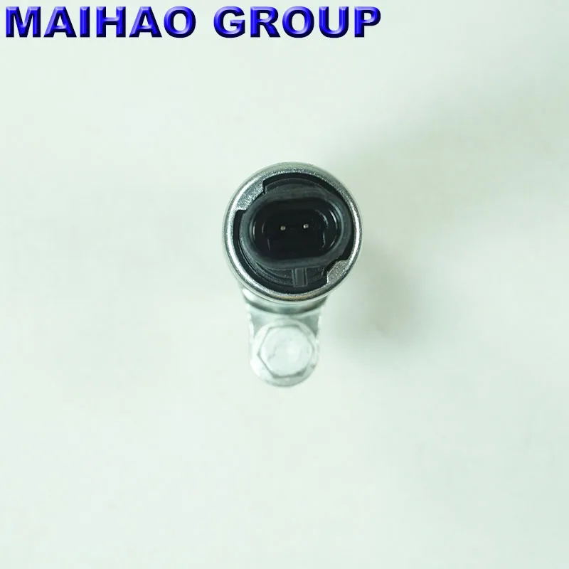 Exhaust Oil Control Timing Valve Solenoid VVT 12655421 12628348 12646784 12578518 For Chevrolet Captiva GMC Saturn