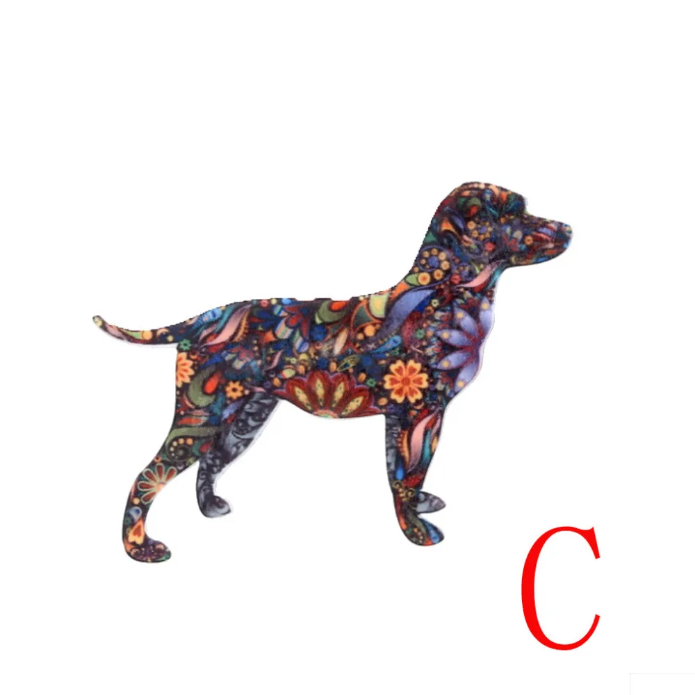 10 - CDX90311918_2019031103045516690