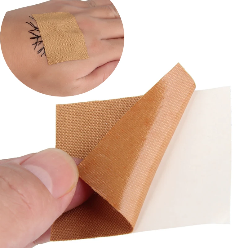 Buy BEAUTY7 50pcs Skin Disposable Tattoo Covers Up