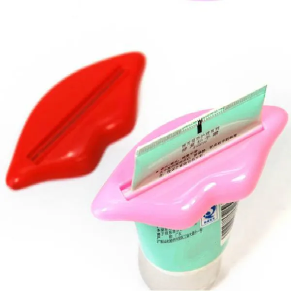 HTB1q2d8HXXXXXbBXFXXq6xXFXXXF