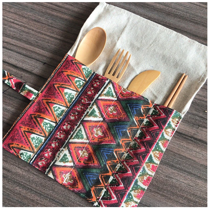 table cutlery