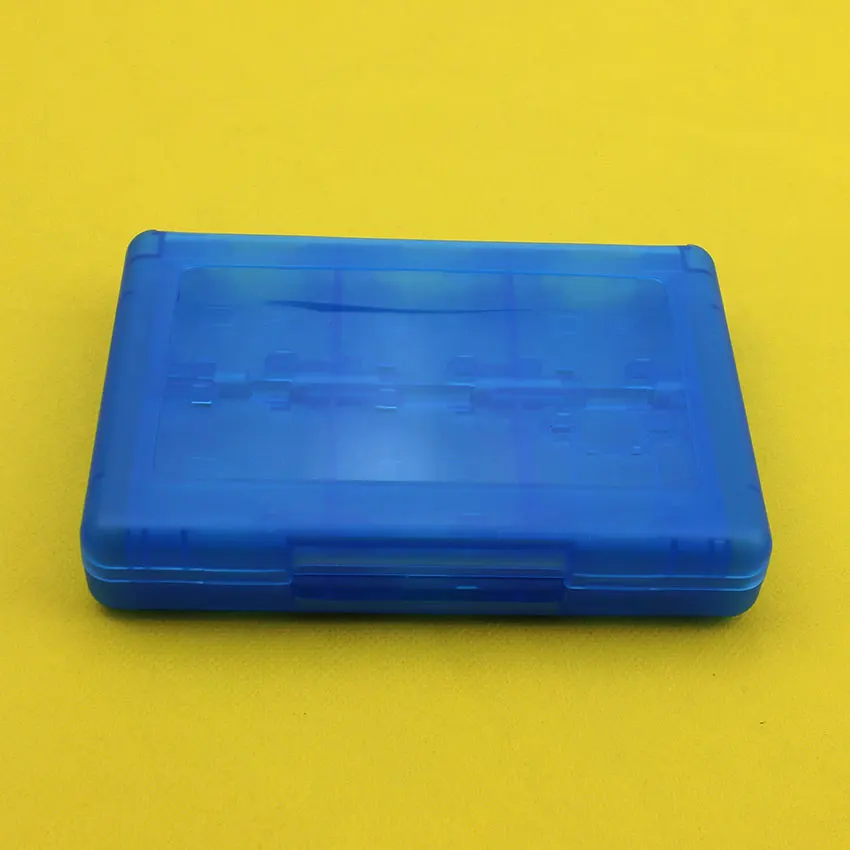 YX-452C