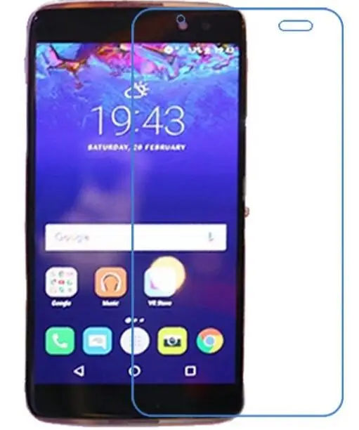 QQ20170112144739