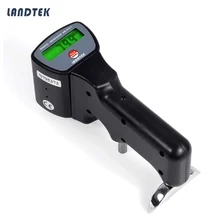 Barcol Impressor HM-934-1 алиминиум твердость среднее значение расчет