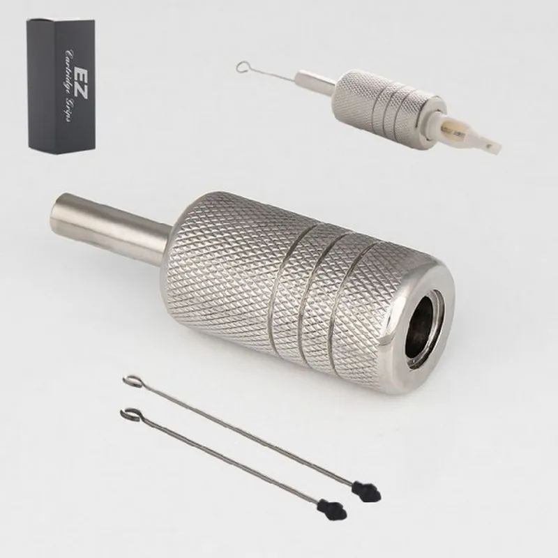 EZ_Stainless_Steel_Cartridges_Grip_one-inch_1_