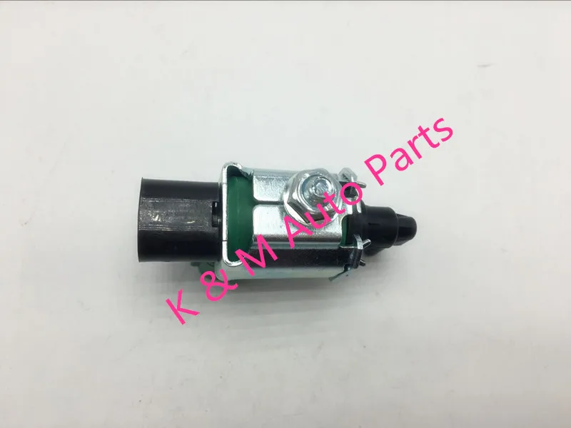 K5T46582 (3)_