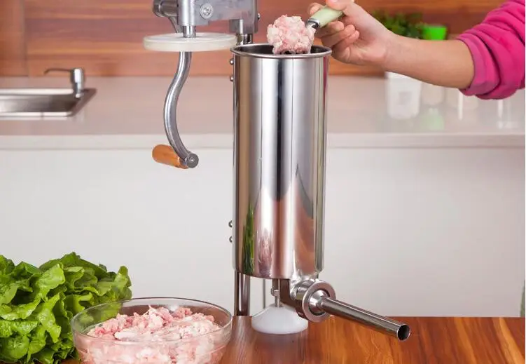 9f