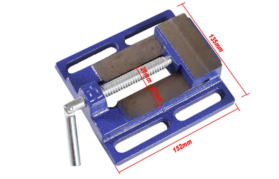 3inch-woodworking-bench-vise-(2)