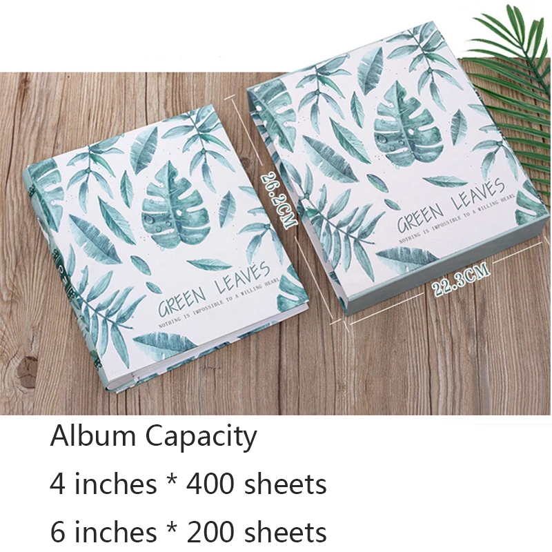 Свадебный альбом для пар свадебный детей 6 дюймов 200 фотографий элегантный