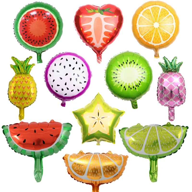 Арбуз ананас. Ананас арбуз клубника. Сочные фрукты. Ананас арбуз клубника. Арбуз ананас клубника.