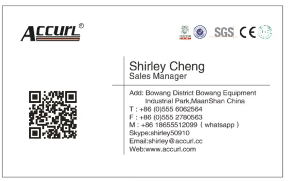 QQ20170522094049