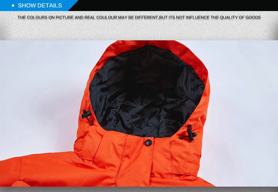 HTB1B.h6Xs_vK1Rjy0Foq6xIxVXaE