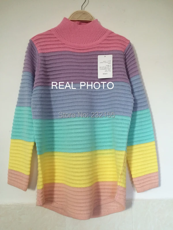 CREAM02