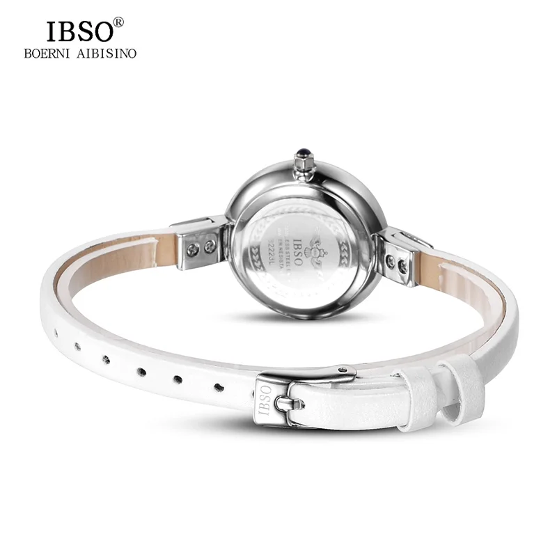 Женские кварцевые часы с ремешком из натуральной кожи|montre fashion|montre femmemontre casual femme |