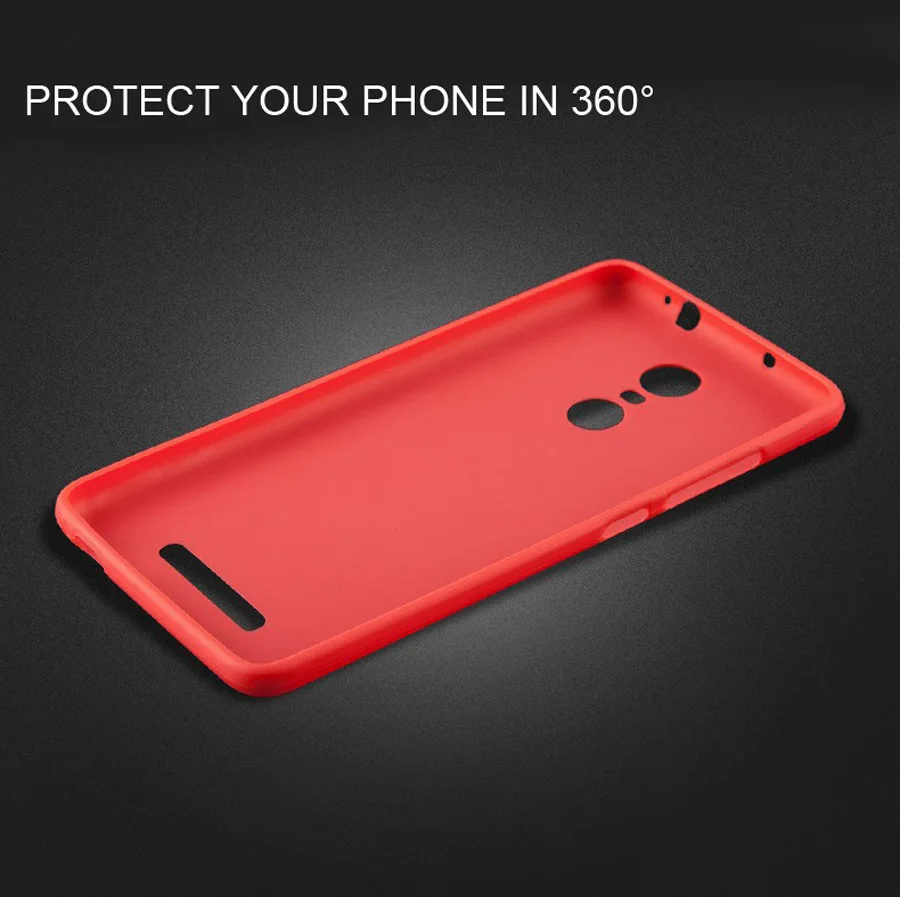 xiaomi redmi note 3 pro case (3)