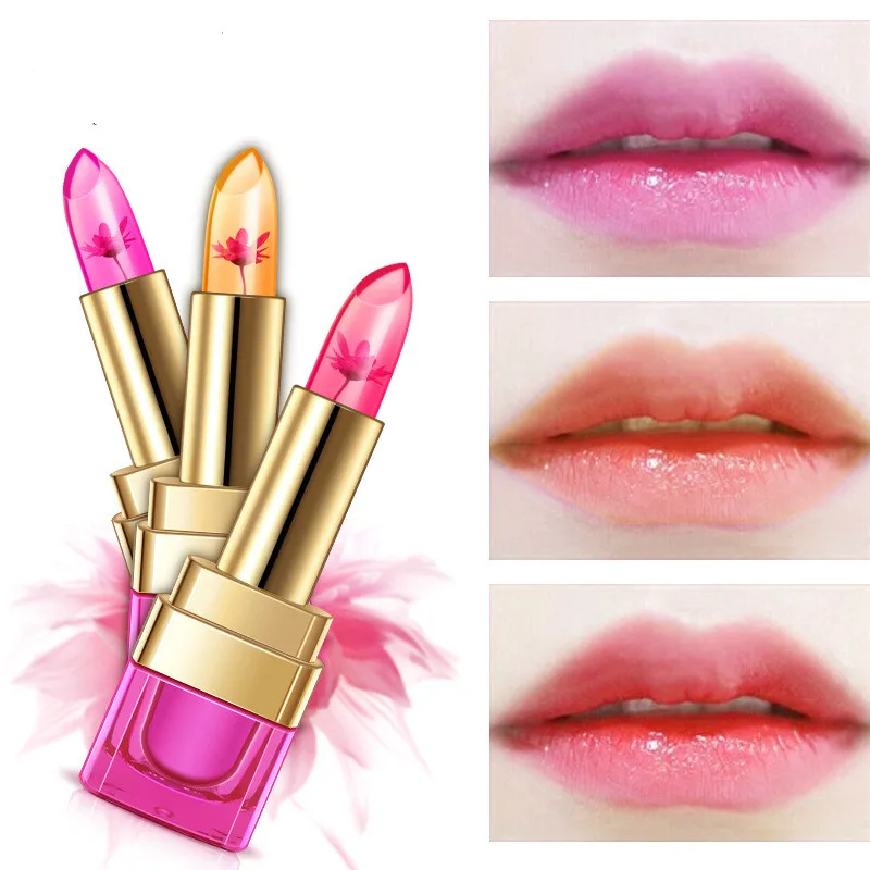 

Warming Lip Balm Moisturizing Lip Color Warm Lip Lipstick