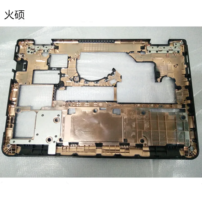 QQ20180302131158_