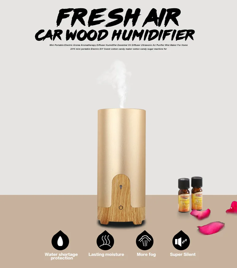 humidifier