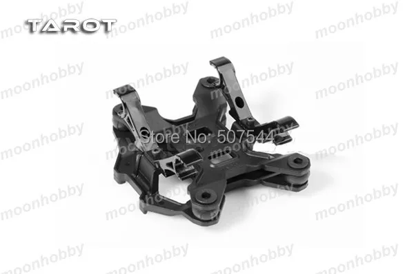 Gopro Gimbal Shock Group Tarot TL68A12 Tarot T 2D parts Free Shipping with Tracking