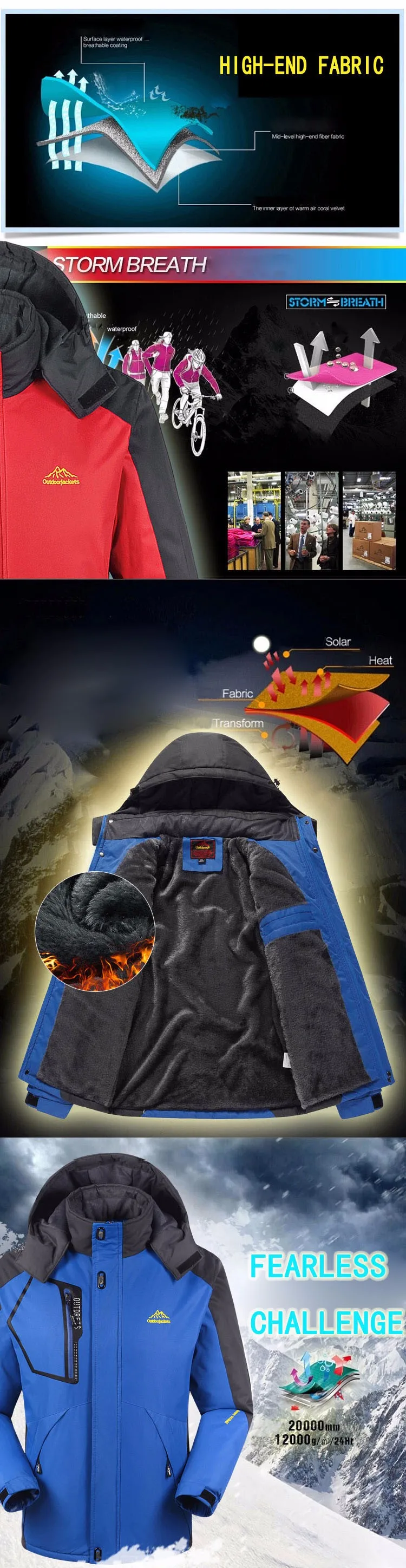 men outdoor jacket (2)