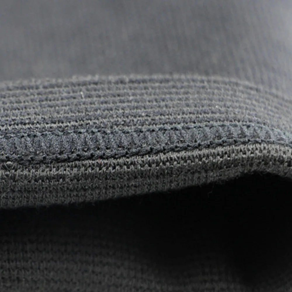 2019 new Sports knee pads Summer knee pad to prevent basketball impact leg elbow antiskid earthquake For men and women 40MA7 (5)