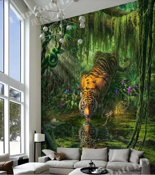 36020180611093103433