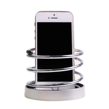 

New Universal Car Cup Holder Auto Cup Holder Water Cup Holder Car Beverage Cup Clip Auto Interior Accessories
