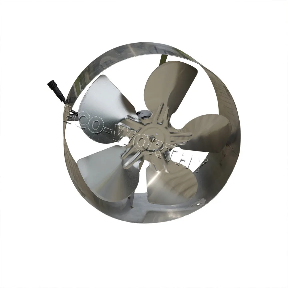 roof vent fan vintage new 25w solar powered attic ventilator gable roof vent fan with 30w foldable panelin energy systems from consumer electronics on aliexpresscom roof vent fan vintage new 25w solar powered attic ventilator gable roof vent fan with 30w foldable panelin energy systems from consumer electronics on aliexpresscom